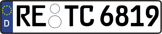 RE-TC6819