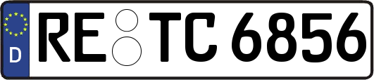 RE-TC6856