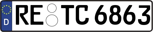 RE-TC6863