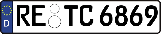 RE-TC6869