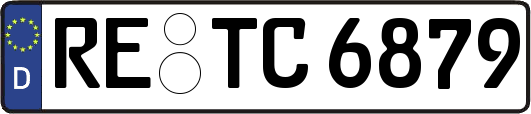 RE-TC6879