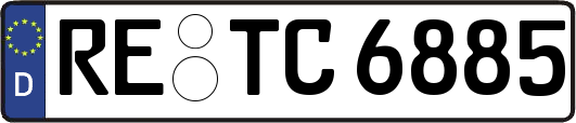 RE-TC6885