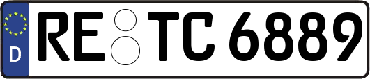 RE-TC6889
