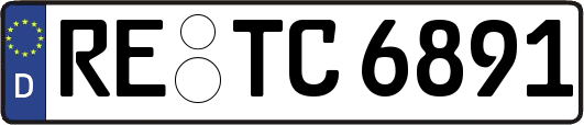 RE-TC6891