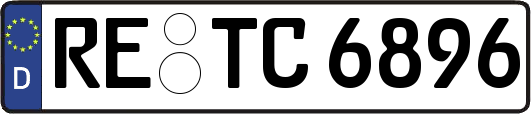 RE-TC6896