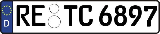 RE-TC6897