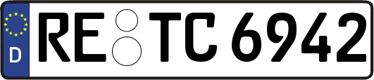 RE-TC6942