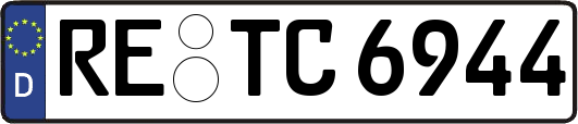 RE-TC6944