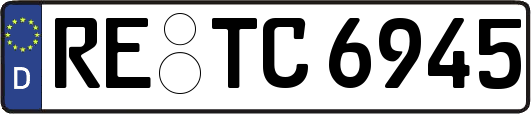RE-TC6945