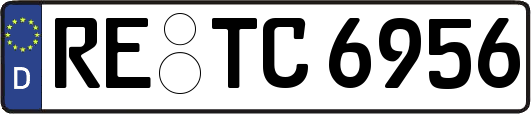 RE-TC6956
