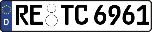 RE-TC6961