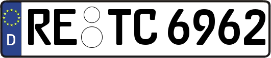 RE-TC6962