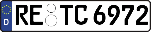 RE-TC6972