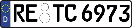 RE-TC6973