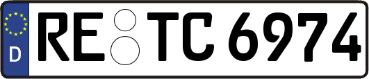 RE-TC6974
