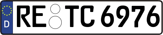 RE-TC6976