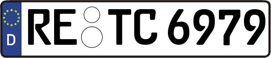 RE-TC6979