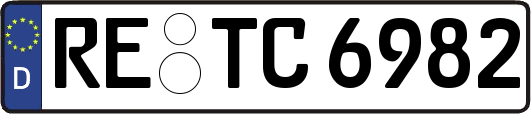 RE-TC6982
