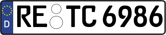 RE-TC6986