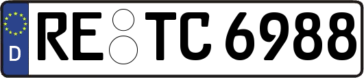 RE-TC6988