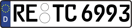 RE-TC6993