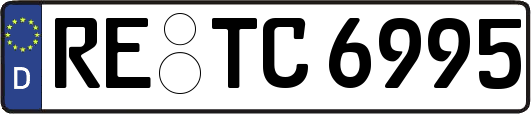 RE-TC6995
