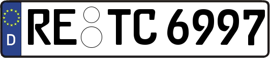 RE-TC6997