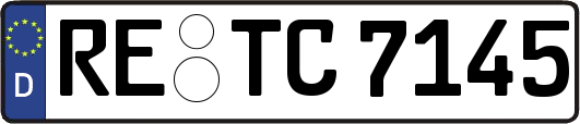 RE-TC7145