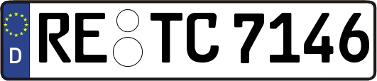 RE-TC7146