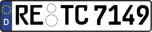 RE-TC7149