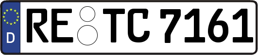 RE-TC7161