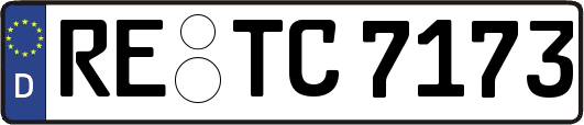 RE-TC7173