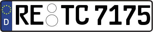 RE-TC7175