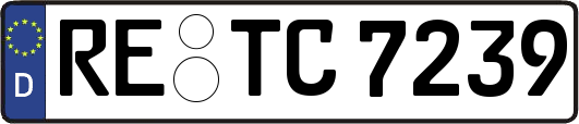 RE-TC7239
