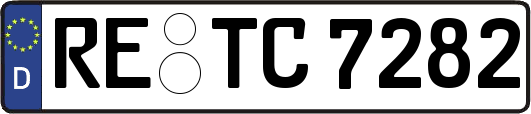 RE-TC7282