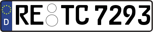 RE-TC7293