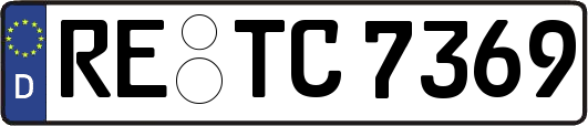 RE-TC7369