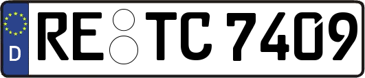 RE-TC7409
