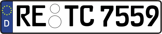 RE-TC7559