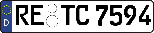 RE-TC7594
