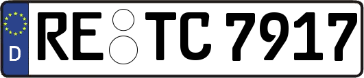 RE-TC7917