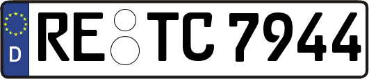 RE-TC7944