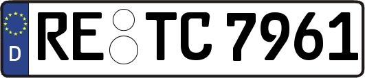 RE-TC7961