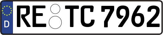 RE-TC7962