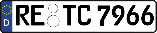 RE-TC7966