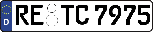 RE-TC7975