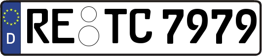 RE-TC7979