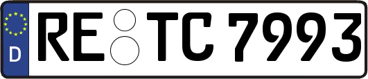 RE-TC7993