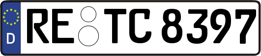 RE-TC8397