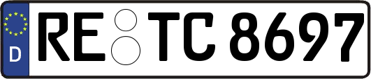 RE-TC8697